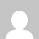 info@beyondbleafus.com