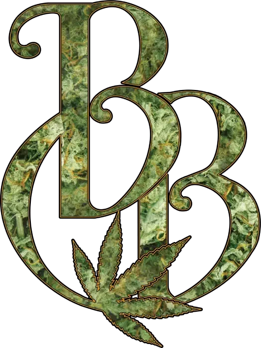 Beyond-Beleaf-Colo-042025