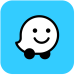 waze_app_icon-logo